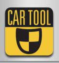 car-tool-icon
