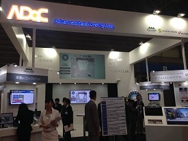 1_adac_exhibition_booth