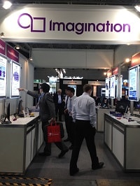3_imgtec_exhibition_booth