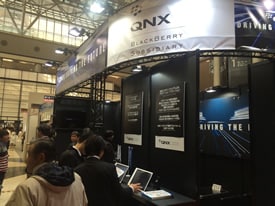 6_qnx_booth