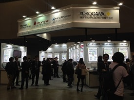 8_yokogawa-digital_exhibition_booth