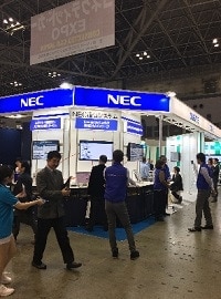 ncos_booth