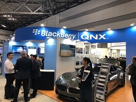 qnx-booth