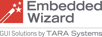 Tara Systems Embedded Wizard