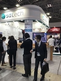 sdtec_booth