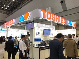 tjsys-booth