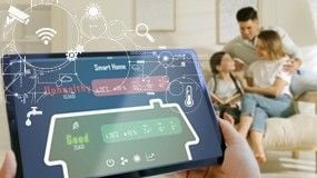 Renesas Releases AI Library Enabling Sensor Fusion for Indoor Air Quality Blog