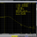 8V97053L Phase Noise Plot: RFIN=100MHz, REFOUTA=3500MHz