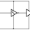 ICL7667 Functional Diagram
