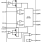 ISL24017 Functional Diagram