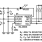 ISL29038 Functional Diagram