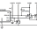 ISL6506A_ISL6506B Functional Diagram