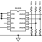 ISL6536 Functional Diagram