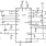 ISL6537 Functional Diagram