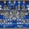 ISL6539EVAL1 PWM Controller with DDR Option Eval Board