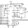 ISL68301 Functional Diagram