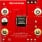 ISL8240MEVAL3Z Power Module Evaluation Board
