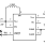 ISL9113 Functional Diagram