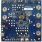 ISL9241EVAL1Z USB-C Buck-Boost Charger Eval Board