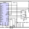 ISL94208 Functional Diagram