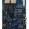 CONNECT IT! ETHERNET RZ/N - RZN1L CPU Board