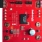 ZL9006MEVAL1Z,ZL9010MEVAL1Z Digital 6A/10A Power Module Eval Board