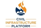 CIVIL Infrastructure Platform logo