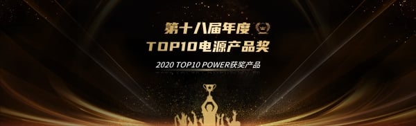 top10-banner