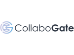 CollaboGate Logo