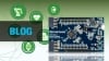 Achieve Ultra-Lower Designs Using the RA2E1 MCU and Flexible Software Package (FSP).