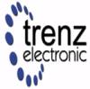 Trenz Electronic GmbH Logo