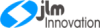 JLM Innovation GmbH Logo