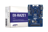 EK-RA2E1 Kit