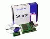 Renesas Starter Kit for R8C/L3AC