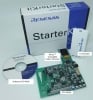 Renesas Starter Kit for RX130-128KB - Board