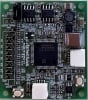 RX23E-B Small Board for 6-Axis Force Sensor Reference Design (42mm x 37mm)