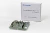 Renesas Solution Starter Kit for RX23E-B Board with Box