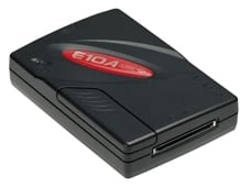 E10A-USB HS0005KCU02H